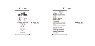 hand sanitizer 236ml.jpg hand sanitizer 236ml.jpg - hand sanitizer 236ml
